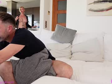 hardcore cam couple lucycums image #2461103