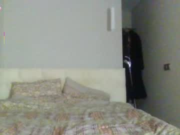 hardcore cam girl princess_diamonds image #4712512
