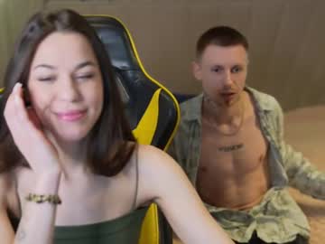 spicypairlive hardcore cam