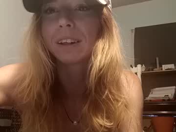 hardcore cam girl abrie868 image #3438363