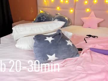 hardcore cam girl barbins image #1323383