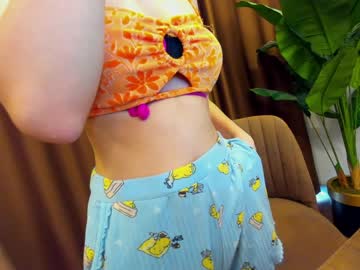 hardcore cam girl ehotlovea image #2860071