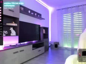hardcore cam girl xxxhoneyxx image #2598345