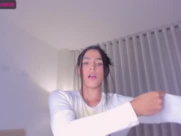 hardcore cam girl amelia_johnson image #3060577