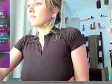 hardcore cam girl sexyashley_21 image #4352538