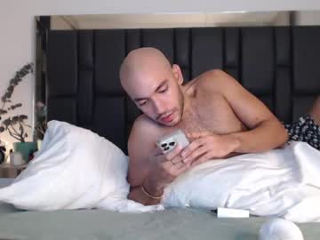 hardcore cam man fratguysonline image #4078225