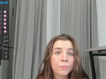 hardcore cam girl monika_youthfull image #2515346