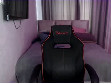 hardcore cam girl tripleprinces image #3452626