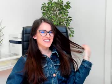 hardcore cam girl wh4thefuck image #849170