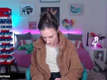 hardcore cam girl holihurricane image #2665403