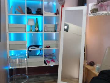 hardcore cam girl taralanes image #553407