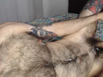taylor__06 hardcore cam