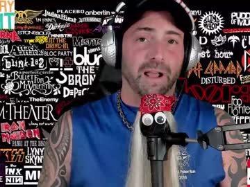 hardcore cam man whaaaaaaaat image #2711058