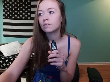 hardcore cam girl anabelleleigh image #2557091