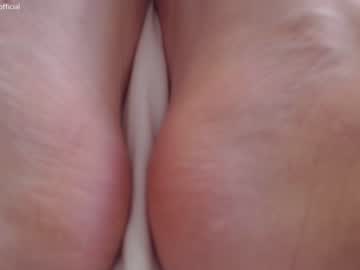 hardcore cam girl emilia98xxx image #3527707