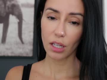 hardcore cam girl miiiawallace image #1653129