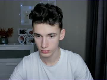 hardcore cam man max_foks image #4337213