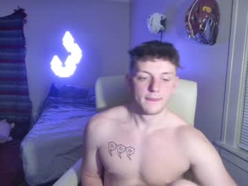 hardcore cam man sexylax69 image #3943318