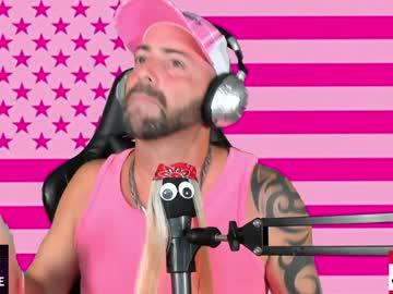 hardcore cam man whaaaaaaaat image #105669