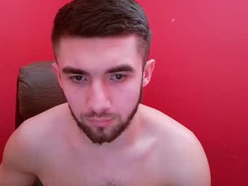 hardcore cam couple paradisepleasure_ image #2488513