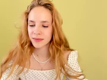 hardcore cam girl imogen_moody image #1346786