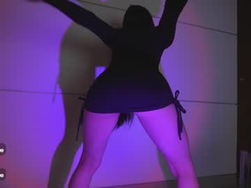 hardcore cam girl camilitasu image #1549735