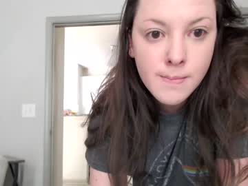 hardcore cam girl ladylunchables image #1392410