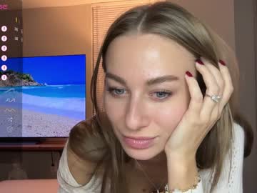hardcore cam girl sweet_mia_91 image #4014787