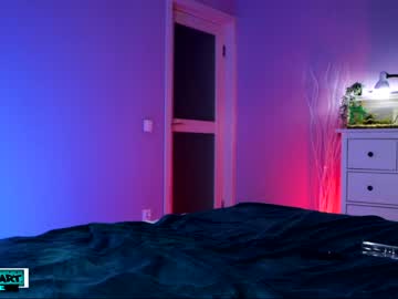 hardcore cam girl luxureart image #1546205