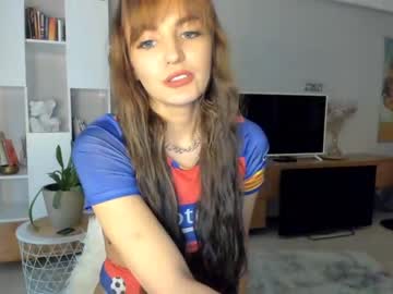 hardcore cam girl xxx_leila image #2918409