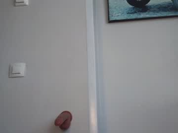 hardcore cam girl ericamiracle15 image #4320817