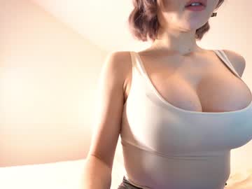 hardcore cam girl reei__ image #4035244