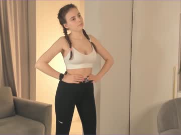 hardcore cam girl softapples image #2824038