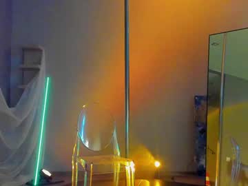 hardcore cam girl _meganmeow_ image #2930222