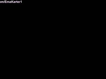 hardcore cam girl emakarter image #1136330