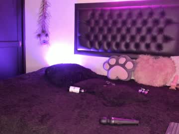 hardcore cam girl iam_eli image #3135547