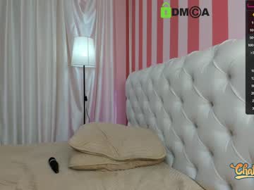 hardcore cam girl js_girls image #2928714
