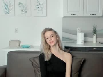 hardcore cam girl marieblackwell image #2980632