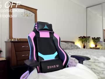 hardcore cam girl oksanafedorova image #2423420