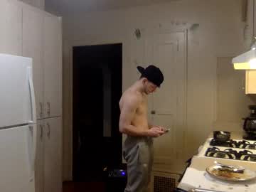 hardcore cam man sexylax69 image #608879