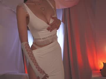 hardcore cam girl sunny_maria image #3646109