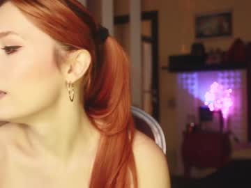 hardcore cam girl coolteacher image #2127767