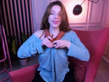 mary_leep hardcore cam