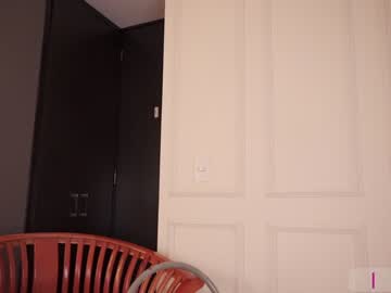 hardcore cam girl _lasuescun image #2086386