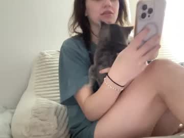 hardcore cam girl laceyflowers image #3889206