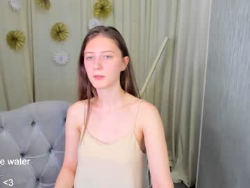 hardcore cam girl penny_coy image #2247950