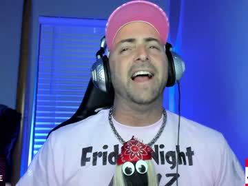 hardcore cam man whaaaaaaaat image #1206350