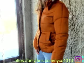 hardcore cam girl nyconik image #293925