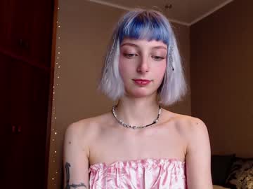 hardcore cam girl lit1le_kitty_ image #519600