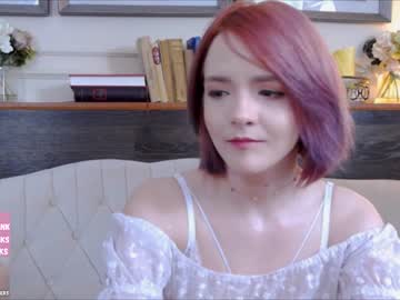 hardcore cam girl ginger_pie image #878021
